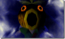 664px-Deku_Link_Transformation 664px-Deku_Link_Transformation