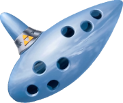 [180px-Ocarina_of_Time4.png]