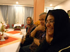 DSCN0218.JPG