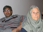 DSCN0221.JPG