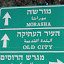  &ndash;  &ndash; 10-Jan-2010