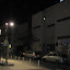  &ndash;  &ndash; 09-Jan-2010