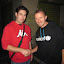  &ndash;  &ndash; 09-Jan-2010