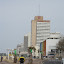  &ndash;  &ndash; 12-Jan-2010