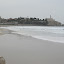  &ndash;  &ndash; 12-Jan-2010