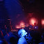  &ndash;  &ndash; 09-Jan-2010
