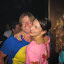  &ndash;  &ndash; 09-Jan-2010
