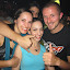  &ndash;  &ndash; 09-Jan-2010