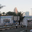  &ndash;  &ndash; 21-Jan-2010