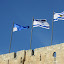  &ndash;  &ndash; 11-Jan-2010