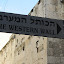  &ndash;  &ndash; 11-Jan-2010