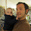  &ndash;  &ndash; 23-Jan-2010