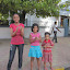  &ndash;  &ndash; 17-Jan-2010