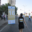  &ndash;  &ndash; 17-Jan-2010