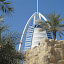  &ndash;  &ndash; 21-Jan-2010