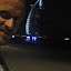  &ndash;  &ndash; 21-Jan-2010