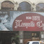  &ndash;  &ndash; 16-Jan-2010