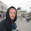  &ndash;  &ndash; 28-Jan-2010