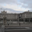  &ndash;  &ndash; 28-Jan-2010