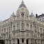  &ndash;  &ndash; 28-Jan-2010