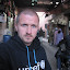  &ndash;  &ndash; 29-Jan-2010