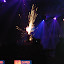  &ndash;  &ndash; 29-Jan-2010