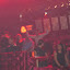  &ndash;  &ndash; 29-Jan-2010