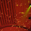  &ndash;  &ndash; 29-Jan-2010