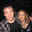  &ndash;  &ndash; 29-Jan-2010