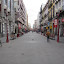  &ndash;  &ndash; 25-Jan-2010