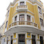  &ndash;  &ndash; 25-Jan-2010
