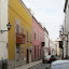  &ndash;  &ndash; 25-Jan-2010