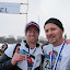 &ndash;  &ndash; 06-Feb-2010