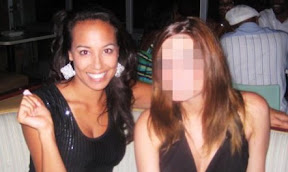 leah-ignagni‎-2nd-girlfriends-of-steve-mcnair-photos-gallery