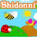 Shidonni