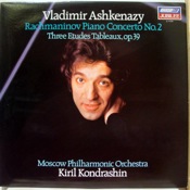 41001RachPiano2Ashkenazy-2011-02-27-17-05.jpg