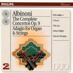 albinoni9_duo-2010-02-26-07-42-2011-02-26-11-24.jpg