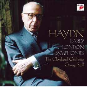 speakingofszell-szell_haydn-2009-06-13-11-21.jpg