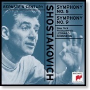 dmitrishostakovichrecommended-shosh_bernstein-2010-05-2-18-06.jpg