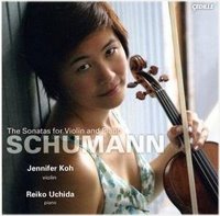 schumannsonatasforviolinand-schumann_violin_koh-2009-02-27-19-51.jpg