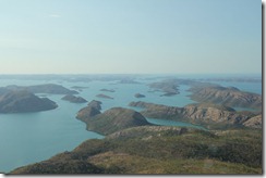 IMG_1461 IMG_1461