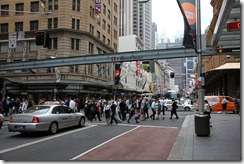 IMG_2270 IMG_2270