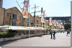IMG_2283 IMG_2283