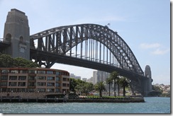 IMG_2282 IMG_2282