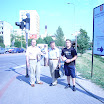 P1020616.JPG