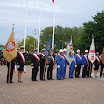 P1020594.JPG