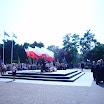 P1020658.JPG