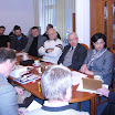 P1030372.JPG
