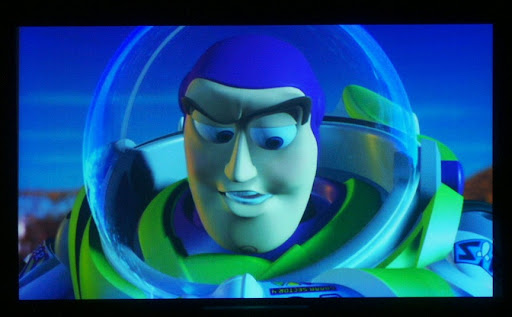 uzz lightyear wallpaper. buzz lightyear wallpaper. uzz lightyear wallpaper.