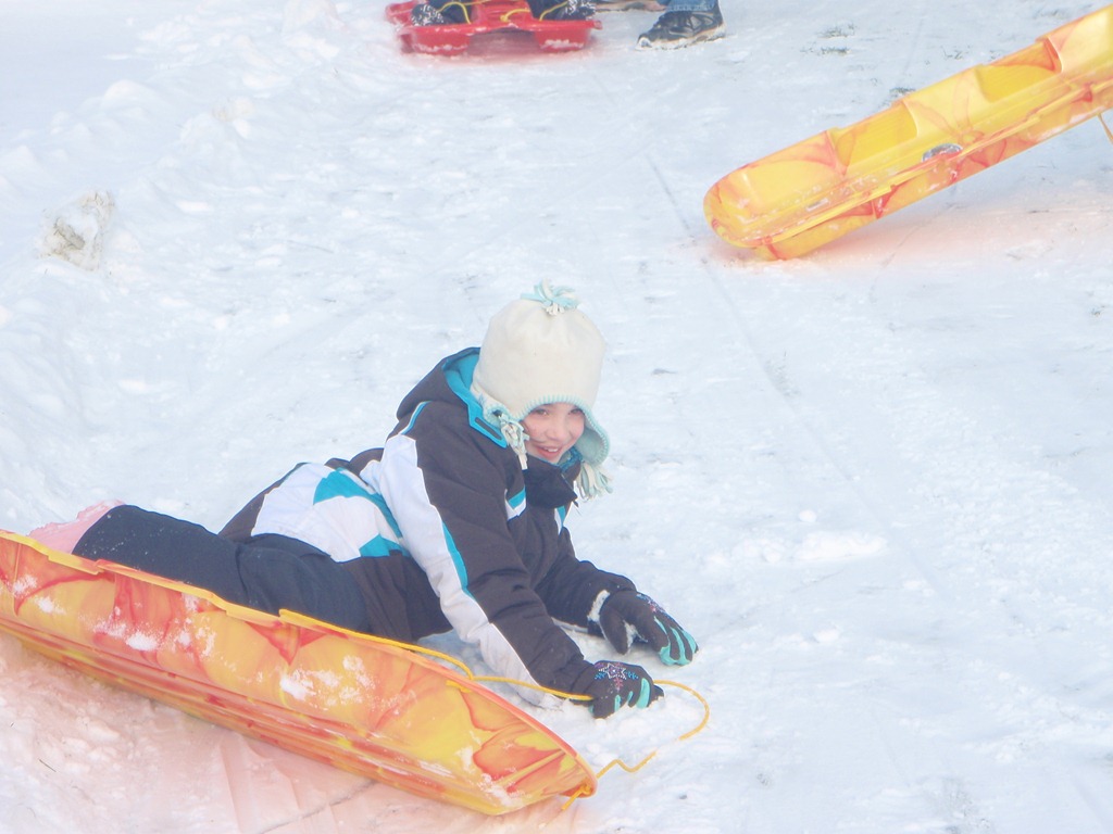 [sledding. xmas, kateys bday 020[3].jpg]